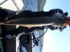 sam_0481